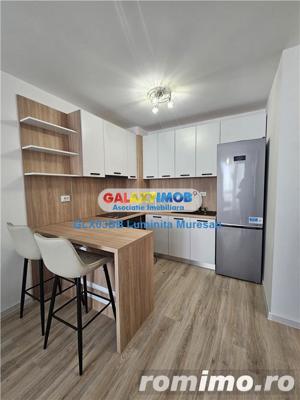 Inchiriere apartament 2 camere Targoviste Class Park - imagine 16