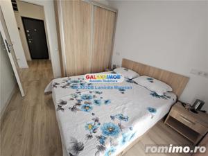 Inchiriere apartament 2 camere Targoviste Class Park - imagine 8