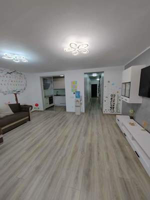 Oferim spre vanzare duplex 5 camere, Zona Aradului, Timisoara - imagine 7