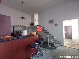 Apartament generos cu 3 camere, zona Metianu - imagine 10