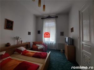 Apartament generos cu 3 camere, zona Metianu - imagine 5