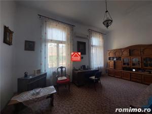 Apartament generos cu 3 camere, zona Metianu - imagine 4