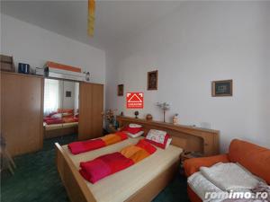 Apartament generos cu 3 camere, zona Metianu - imagine 6