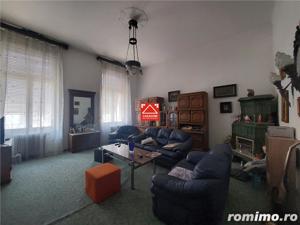 Apartament generos cu 3 camere, zona Metianu - imagine 14