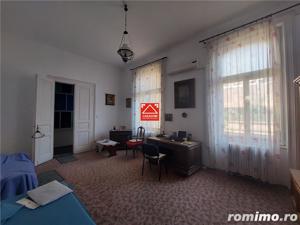 Apartament generos cu 3 camere, zona Metianu - imagine 9