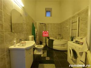 Apartament generos cu 3 camere, zona Metianu - imagine 15