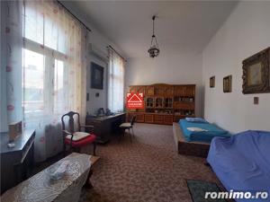 Apartament generos cu 3 camere, zona Metianu - imagine 11