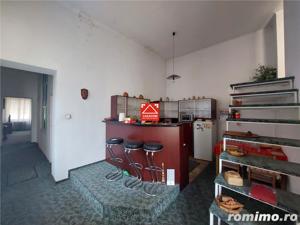 Apartament generos cu 3 camere, zona Metianu - imagine 16