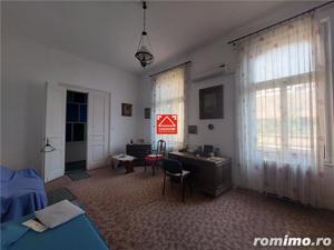 Apartament pentru birou, zona P-ta Avram Iancu - imagine 6