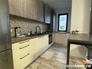 Apartament 3 camere Braytim - imagine 6