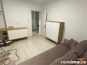 Apartament 3 camere Braytim - imagine 9