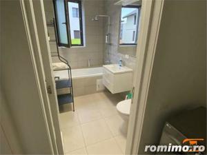 Apartament 3 camere Braytim - imagine 16