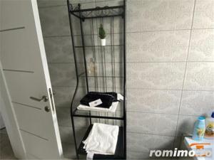 Apartament 3 camere Braytim - imagine 15