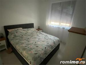 Apartament 3 camere Braytim - imagine 12