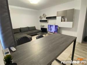 Apartament 3 camere Braytim - imagine 7