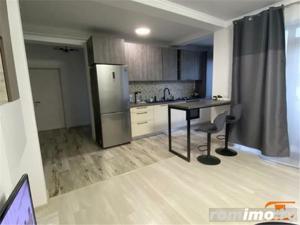 Apartament 3 camere Braytim - imagine 5