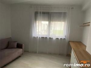 Apartament 3 camere Braytim - imagine 10