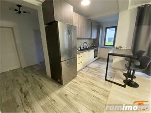 Apartament 3 camere Braytim - imagine 4