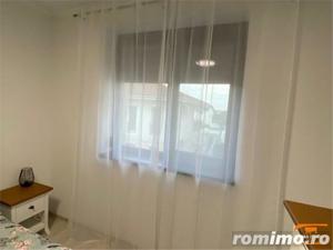 Apartament 3 camere Braytim - imagine 11