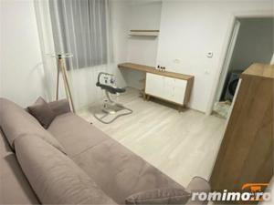 Apartament 3 camere Braytim - imagine 8