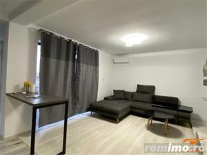 Apartament 3 camere Braytim - imagine 2