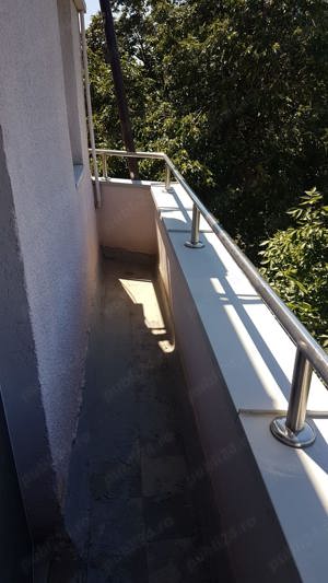 Garsoniera de inchiriat zona GRADINA ICOANEI  RENOVATA