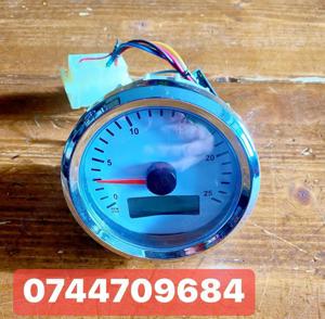 Componente electrice buldoexcavatoare jcb - imagine 4