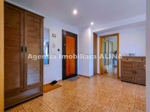 Apartament 2 camere in Deva, zona Dorobanti, SU 56,60 mp, etaj 2, decomandat... - imagine 2