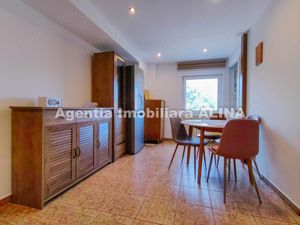 Apartament 2 camere in Deva, zona Dorobanti, SU 56,60 mp, etaj 2, decomandat... - imagine 4