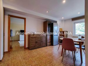 Apartament 2 camere in Deva, zona Dorobanti, SU 56,60 mp, etaj 2, decomandat... - imagine 3