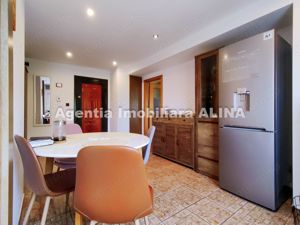 Apartament 2 camere in Deva, zona Dorobanti, SU 56,60 mp, etaj 2, decomandat... - imagine 7