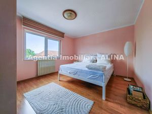 Apartament 2 camere in Deva, zona Dorobanti, SU 56,60 mp, etaj 2, decomandat... - imagine 17