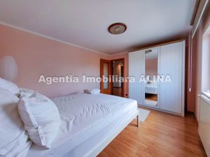 Apartament 2 camere in Deva, zona Dorobanti, SU 56,60 mp, etaj 2, decomandat... - imagine 16