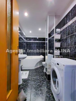 Apartament 2 camere in Deva, zona Dorobanti, SU 56,60 mp, etaj 2, decomandat... - imagine 20