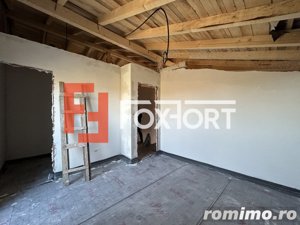 Duplex 4 camere, de vanzare in Sanandrei. - imagine 10