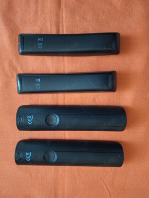 Telecomenzi pentru tv SMART compatibile SAMSUNG diferite modele - imagine 3