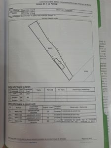 Vilă P +1,144mp,construcții  - imagine 2