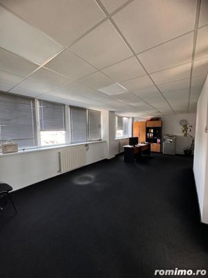 Ideal activiitati liberale sau de locuit. - imagine 7