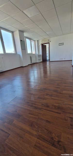 Ideal activiitati liberale sau de locuit. - imagine 3