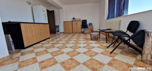 Ideal activiitati liberale sau de locuit. - imagine 9