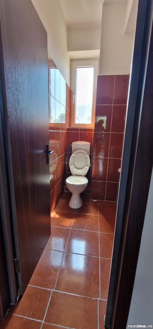 Ideal activiitati liberale sau de locuit. - imagine 15