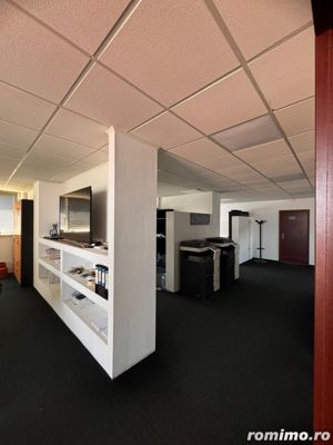 Ideal activiitati liberale sau de locuit. - imagine 4