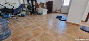 Ideal activiitati liberale sau de locuit. - imagine 17