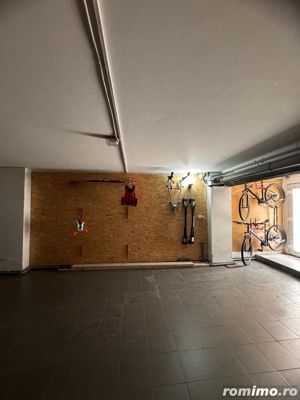 Ideal activiitati liberale sau de locuit. - imagine 12