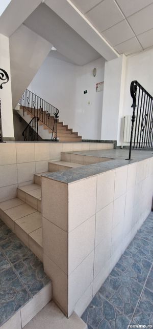 Ideal activiitati liberale sau de locuit. - imagine 16