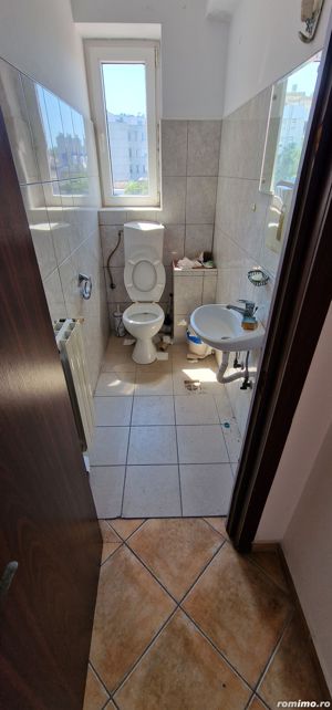 Ideal activiitati liberale sau de locuit. - imagine 6