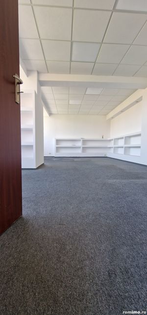 Ideal activiitati liberale sau de locuit. - imagine 18