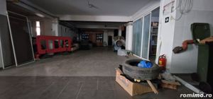 Ideal activiitati liberale sau de locuit. - imagine 13