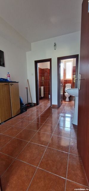 Ideal activiitati liberale sau de locuit. - imagine 14