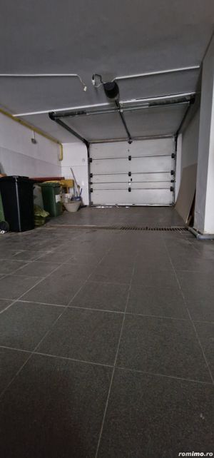 Ideal activiitati liberale sau de locuit. - imagine 8